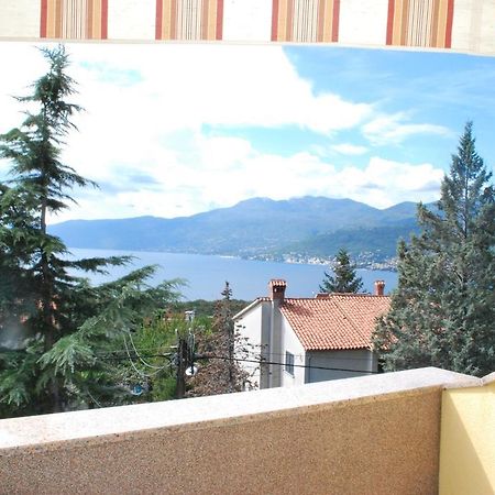 Rooms Marija Rijeka Pokój zdjęcie