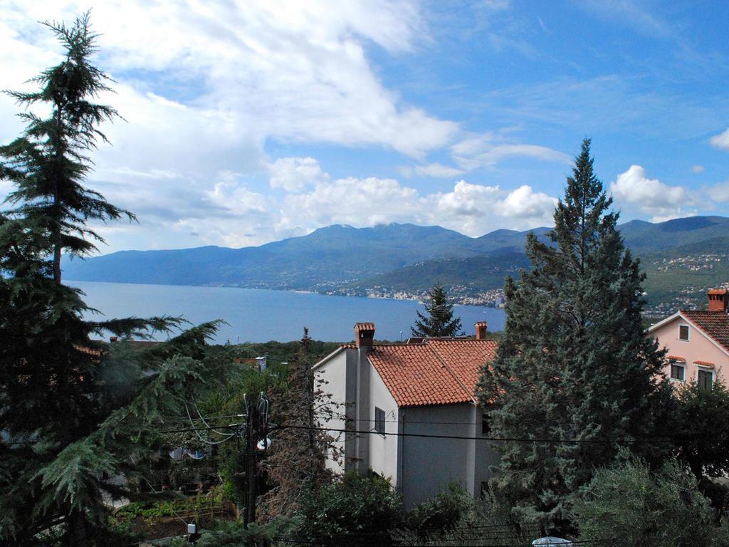 Rooms Marija Rijeka Pokój zdjęcie