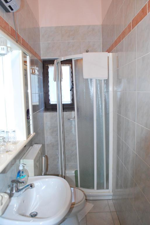 Rooms Marija Rijeka Pokój zdjęcie