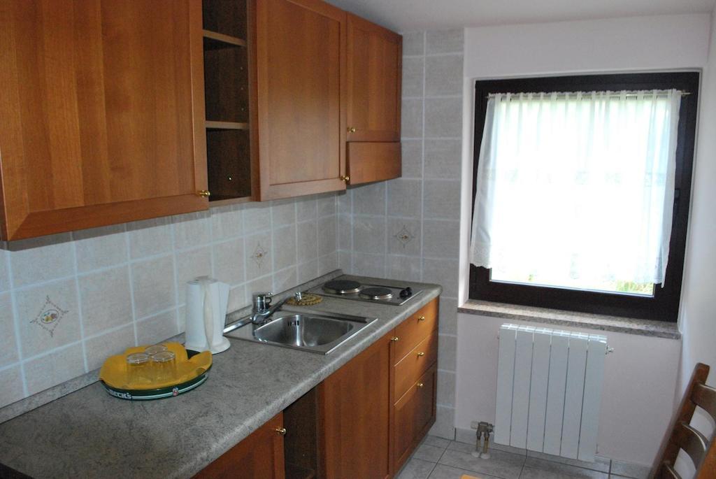 Rooms Marija Rijeka Pokój zdjęcie