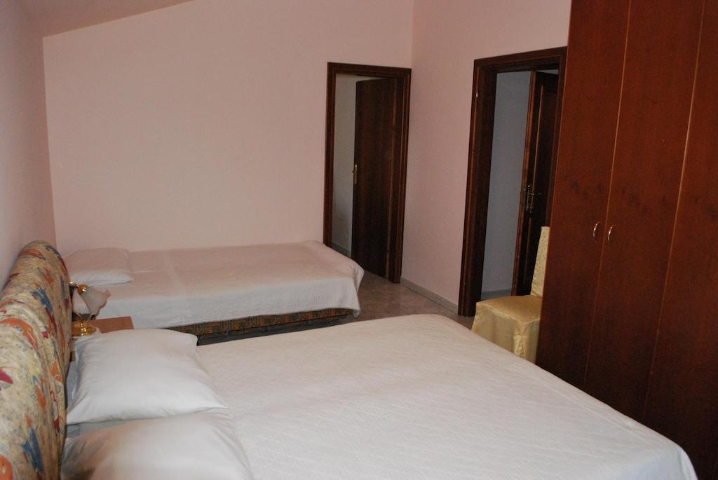 Rooms Marija Rijeka Pokój zdjęcie