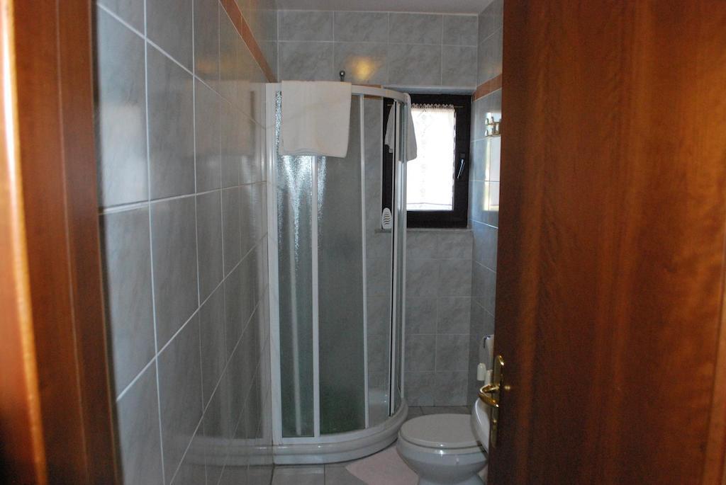 Rooms Marija Rijeka Pokój zdjęcie