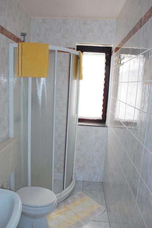 Rooms Marija Rijeka Pokój zdjęcie