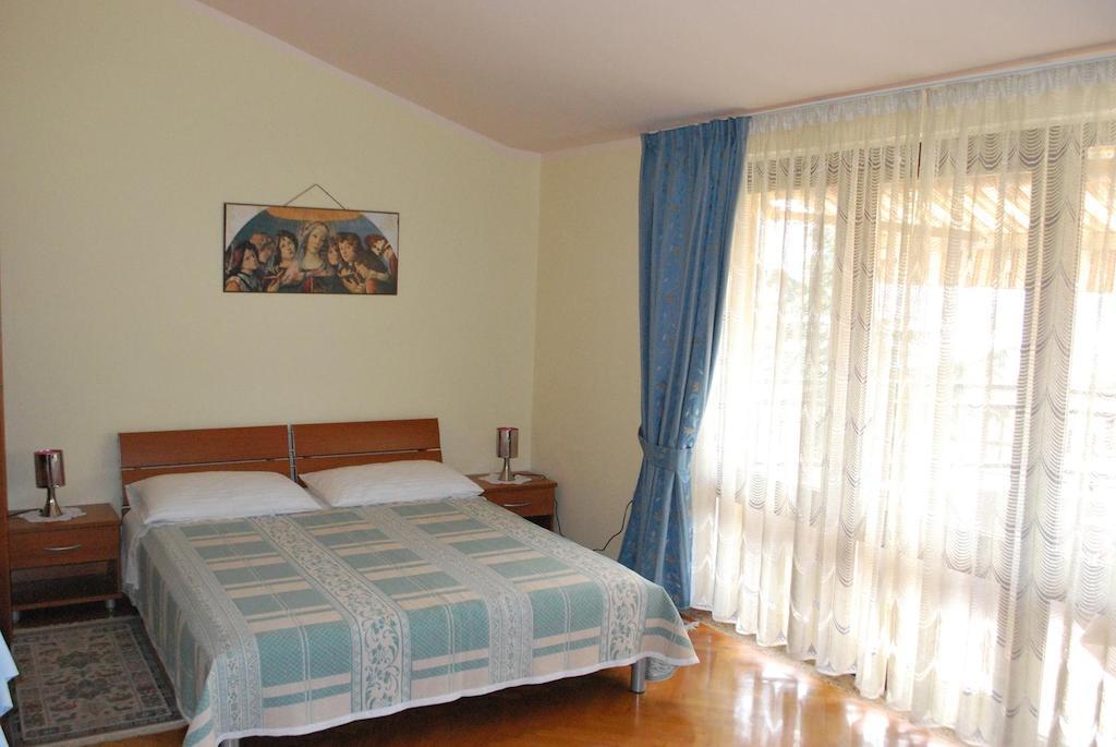 Rooms Marija Rijeka Pokój zdjęcie