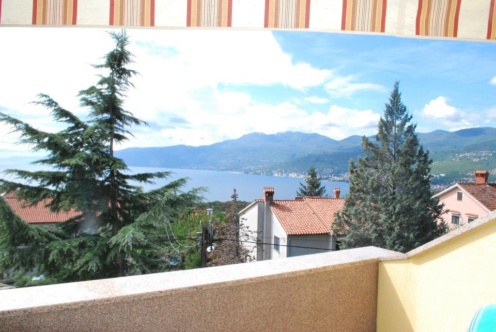 Rooms Marija Rijeka Pokój zdjęcie