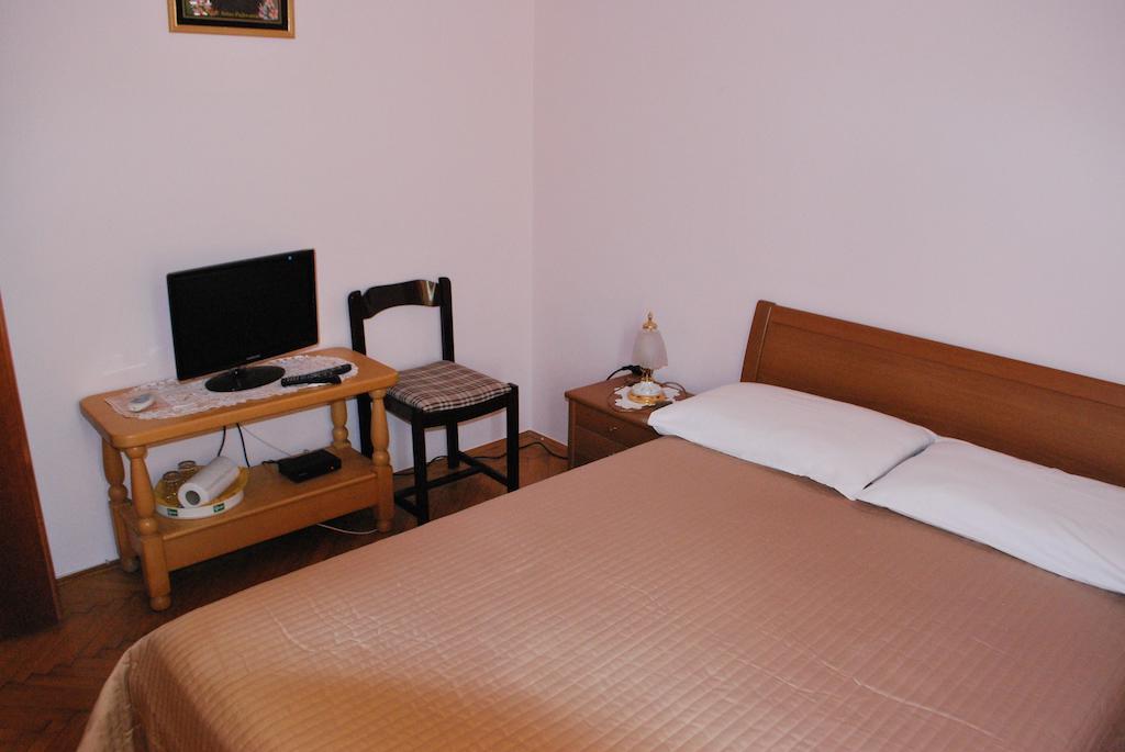 Rooms Marija Rijeka Pokój zdjęcie